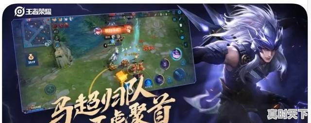 巴拉圭VS美国直播_巴拉圭VS美国比赛高清免费在线直播_巴拉圭VS美国无插件在线观看视频 巴拉圭VS美国直播_巴拉圭VS美国比赛高清免费在线直播_巴拉圭VS美国无插件在线观看视频