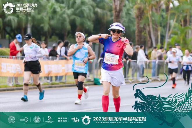 波黑VS加拿大直播_波黑VS加拿大直播高清免费观看_波黑VS加拿大直播在线观看免费无插件 波黑VS加拿大直播_波黑VS加拿大直播高清免费观看_波黑VS加拿大直播在线观看免费无插件