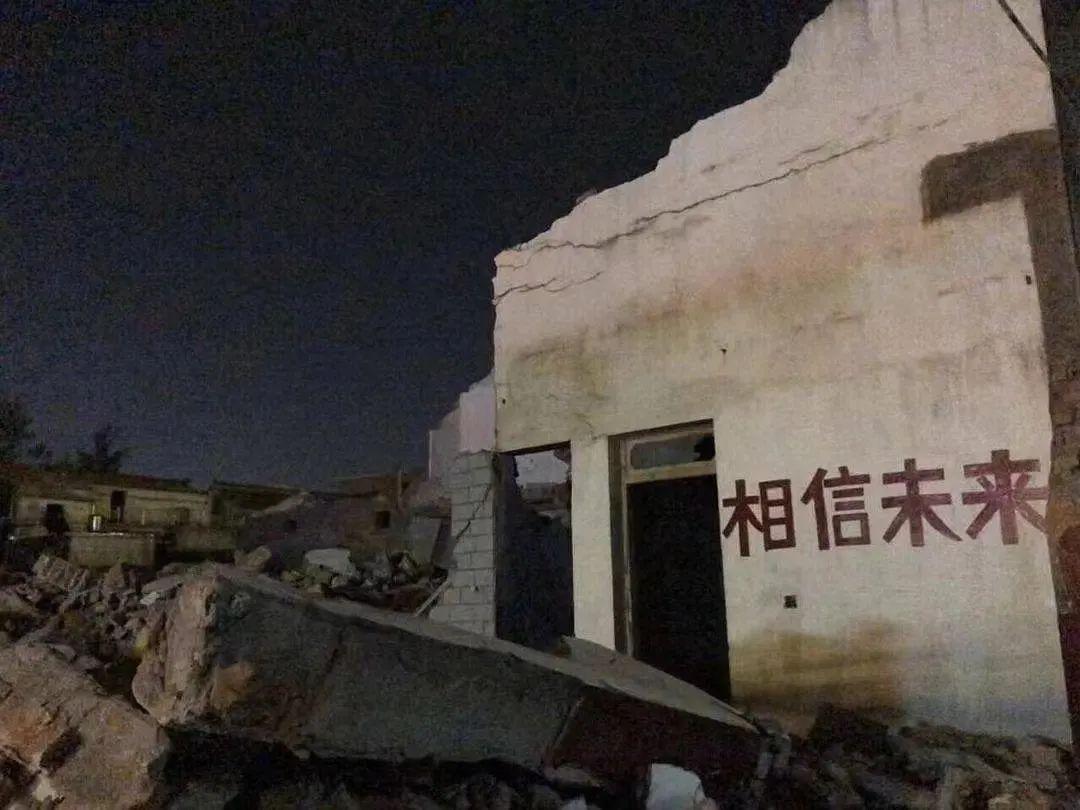 巴拉圭VS美国直播_巴拉圭VS美国免费高清在线直播_巴拉圭VS美国免费直播视频直播 巴拉圭VS美国直播_巴拉圭VS美国免费高清在线直播_巴拉圭VS美国免费直播视频直播