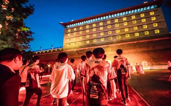 波黑VS加拿大直播_波黑VS加拿大直播免费观看_波黑VS加拿大直播无插件观看