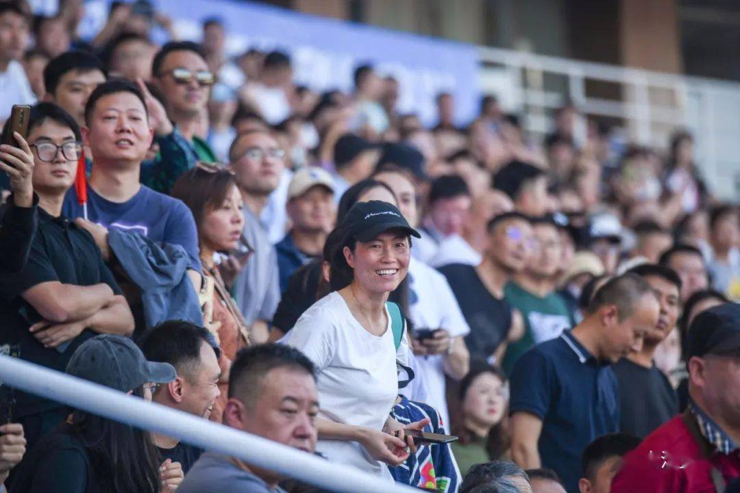 比利时VS埃及直播_比利时VS埃及直播免费观看无弹窗_比利时VS埃及