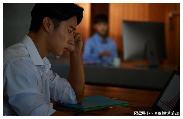 沙特阿拉伯VS乌拉圭直播_沙特阿拉伯VS乌拉圭高清直播免费观看无插件_领事保护和协助指南(2007年版) 沙特阿拉伯VS乌拉圭直播_沙特阿拉伯VS乌拉圭高清直播免费观看无插件_领事保护和协助指南(2007年版)